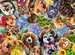 Dieren selfie Puzzels;Puzzels voor volwassenen - image 2 - Ravensburger