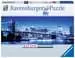 Leuchtendes New York Puzzle;Erwachsenenpuzzle - Bild 1 - Ravensburger