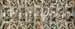 Michelangelo: Volta della cappella sistina, Puzzle per Adulti, Collezione Arte, 1000 Pezzi Puzzle;Puzzle da Adulti - immagine 2 - Ravensburger