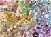 Puzzle, Pokémon, Colección Challenge, 1000 Piezas Puzzles;Puzzle Adultos - imagen 2 - Ravensburger