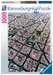Barcelona von Oben Puzzle;Erwachsenenpuzzle - Bild 1 - Ravensburger