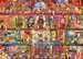 The Greatest Show on Earth Jigsaw Puzzles;Adult Puzzles - image 2 - Ravensburger