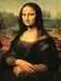 Leonardo: la Gioconda, Puzzle per Adulti, Collezione Arte, 1000 Pezzi Puzzle;Puzzle da Adulti - immagine 2 - Ravensburger