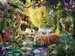 Tranquil Tigers Jigsaw Puzzles;Adult Puzzles - image 2 - Ravensburger
