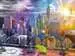 New York Winter & Summer Jigsaw Puzzles;Adult Puzzles - image 2 - Ravensburger