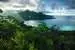 Hawaiian Viewpoint        5000p Puslespill;Voksenpuslespill - bilde 2 - Ravensburger