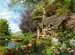 Country Cottage Jigsaw Puzzles;Adult Puzzles - image 2 - Ravensburger