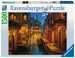 Waters of Venice Jigsaw Puzzles;Adult Puzzles - image 1 - Ravensburger