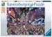 New Years in Times Square 500p Puslespill;Voksenpuslespill - bilde 1 - Ravensburger