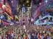 New Years in Times Square 500p Puslespil;Puslespil for voksne - Billede 2 - Ravensburger