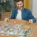 Home Tweet Home Jigsaw Puzzles;Adult Puzzles - image 3 - Ravensburger