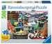 Après All Day Jigsaw Puzzles;Adult Puzzles - image 1 - Ravensburger