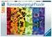Floral Reflections Jigsaw Puzzles;Adult Puzzles - image 1 - Ravensburger