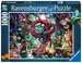 Most Everyone is Mad Jigsaw Puzzles;Adult Puzzles - image 1 - Ravensburger