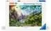 Reign of Dragons Jigsaw Puzzles;Adult Puzzles - image 1 - Ravensburger