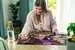 Belle, die Disney Prinzessin Puzzle;Erwachsenenpuzzle - Bild 4 - Ravensburger