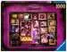 Disney Villainous: Dr. Facilier Jigsaw Puzzles;Adult Puzzles - image 1 - Ravensburger