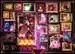 Disney Villainous: Dr. Facilier Jigsaw Puzzles;Adult Puzzles - image 2 - Ravensburger