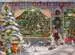 Es weihnachtet sehr Puzzle;Erwachsenenpuzzle - Bild 2 - Ravensburger