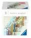 New York Puzzle;Erwachsenenpuzzle - Bild 1 - Ravensburger