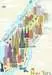 New York Puzzle;Erwachsenenpuzzle - Bild 2 - Ravensburger
