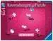 Puzzle, Pink, Colección Krypt, 654 Piezas Puzzles;Puzzle Adultos - imagen 1 - Ravensburger