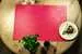Puzzle, Pink, Colección Krypt, 654 Piezas Puzzles;Puzzle Adultos - imagen 3 - Ravensburger