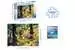 Lions & Tigers & Bears, Oh My! Jigsaw Puzzles;Adult Puzzles - image 3 - Ravensburger