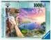Rock Climbing Jigsaw Puzzles;Adult Puzzles - image 1 - Ravensburger