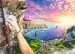 Rock Climbing Jigsaw Puzzles;Adult Puzzles - image 2 - Ravensburger