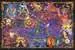 Sternzeichen Puzzle;Erwachsenenpuzzle - Bild 2 - Ravensburger