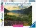 Puzzle 1000 Pezzi, Fiordo in Norvegia, Collezione Paesaggi, Puzzle per Adulti Puzzle;Puzzle da Adulti - immagine 1 - Ravensburger