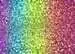 Puzzle 1000 Pezzi, Glitter Puzzle;Puzzle da Adulti - immagine 2 - Ravensburger