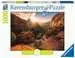 Zion Canyon USA Puzzle;Erwachsenenpuzzle - Bild 1 - Ravensburger