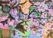 Cherry Blossom Time Puzzels;Puzzels voor volwassenen - image 2 - Ravensburger