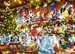 Disney Christmas Jigsaw Puzzles;Adult Puzzles - image 2 - Ravensburger