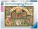 Windsor Wives Jigsaw Puzzles;Adult Puzzles - image 1 - Ravensburger