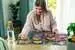 Magical Potions Jigsaw Puzzles;Adult Puzzles - image 4 - Ravensburger