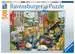The Music Room Jigsaw Puzzles;Adult Puzzles - image 1 - Ravensburger