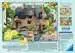 Country Cottage Collection - Baker s Cottage, 1000pc Puzzles;Adult Puzzles - image 3 - Ravensburger