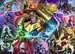 Marvel Villainous Thanos Puzzels;Puzzels voor volwassenen - image 2 - Ravensburger