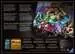 Marvel Villainous: Killmonger Jigsaw Puzzles;Adult Puzzles - image 3 - Ravensburger