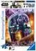 The Mandalorian Helmet Jigsaw Puzzles;Adult Puzzles - image 1 - Ravensburger