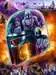 The Mandalorian Helmet Jigsaw Puzzles;Adult Puzzles - image 2 - Ravensburger
