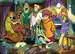 Scooby Doo Unmasking Puzzels;Puzzels voor volwassenen - image 2 - Ravensburger