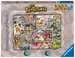 The Flintstones Puzzels;Puzzels voor volwassenen - image 1 - Ravensburger