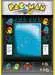 Pac Man Arcade game Puzzels;Puzzels voor volwassenen - image 2 - Ravensburger