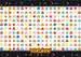 Challenge Pac-Man         1000p Puzzles;Puzzle Adultos - imagen 2 - Ravensburger