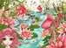 Minu s Pond Daydreams Jigsaw Puzzles;Adult Puzzles - image 2 - Ravensburger