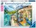 Tropical Island Charter Jigsaw Puzzles;Adult Puzzles - image 1 - Ravensburger